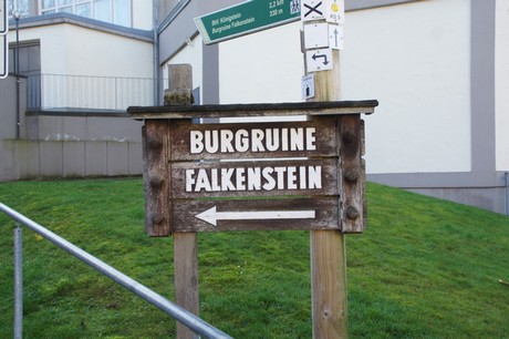 BKA Beamte bei der Begehung von Straftaten